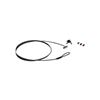 HP Sure Key Cable Lock 6UW42AA