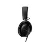 HyperX Cloud III Wired Gaming Headset Black 727A8AA