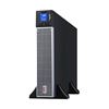 APC Easy UPS On-Line Li-Ion SRVL RT 3000VA 2700W 230V with Rail Kit SRVL3KRIRK