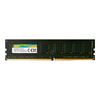 Silicon Power 32GB DDR4 3200MHz UDIMM Desktop Memory Module