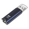 Silicon Power Marvel M02 256GB USB 3.2 Gen 1 Flash Drive