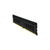 Silicon Power 32GB DDR4 3200MHz UDIMM Desktop Memory Module