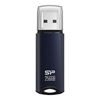 Silicon Power Marvel M02 256GB USB 3.2 Gen 1 Flash Drive
