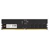 Silicon Power 16GB DDR5 5600MHz UDIMM Desktop Memory Module