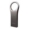 Silicon Power Jewel J80 128GB USB 3.2 Gen 2 Flash Drive