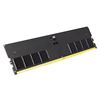 Silicon Power 16GB DDR5 5600MHz UDIMM Desktop Memory Module