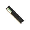 Silicon Power 16GB DDR5 5600MHz UDIMM Desktop Memory Module