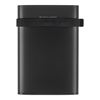 Silicon Power Armor A85B 1TB Portable External Hard Drive USB 3.2 Gen 1