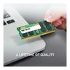 Silicon Power 32GB DDR4 3200MHz SODIMM Laptop Memory Module