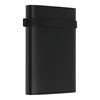 Silicon Power Armor A85B 2TB Portable External Hard Drive USB 3.2 Gen 1