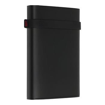 Silicon Power Armor A85B 2TB Portable External Hard Drive USB 3.2 Gen 1
