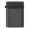 Silicon Power Armor A85B 2TB Portable External Hard Drive USB 3.2 Gen 1