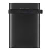 Silicon Power Armor A85B 2TB Portable External Hard Drive USB 3.2 Gen 1