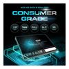 Silicon Power Ace A55 2TB 2.5 inch SATA III SSD