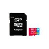 Silicon Power Superior A1 256GB microSDXC Card