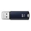 Silicon Power Marvel M02 64GB USB 3.2 Gen 1 Flash Drive