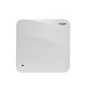 Ruijie RG-AP840-I-V2 WiFi 6 Dual Radio 5.378Gbps Indoor Ceiling Access Point