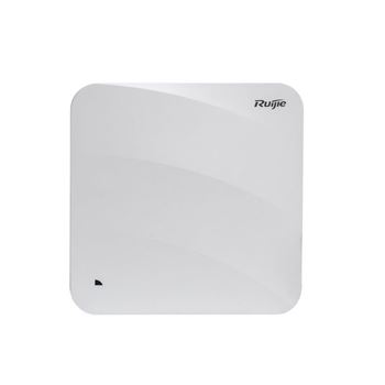 Ruijie RG-AP840-I-V2 WiFi 6 Dual Radio 5.378Gbps Indoor Ceiling Access Point