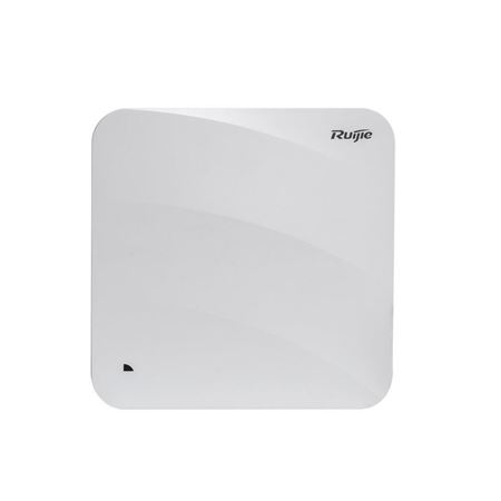 Ruijie RG-AP840-I-V2 WiFi 6 Dual Radio 5.378Gbps Indoor Ceiling Access Point