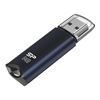 Silicon Power Marvel M02 64GB USB 3.2 Gen 1 Flash Drive