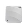 Ruijie RG-AP840-I-V2 WiFi 6 Dual Radio 5.378Gbps Indoor Ceiling Access Point