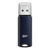 Silicon Power Marvel M02 64GB USB 3.2 Gen 1 Flash Drive