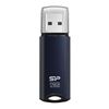 Silicon Power Marvel M02 128GB USB 3.2 Gen 1 Flash Drive