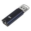 Silicon Power Marvel M02 128GB USB 3.2 Gen 1 Flash Drive