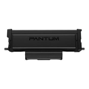 Pantum TL-C4205 Black Toner Cartridge 1500 Pages for BP4205 and BM4245 Series