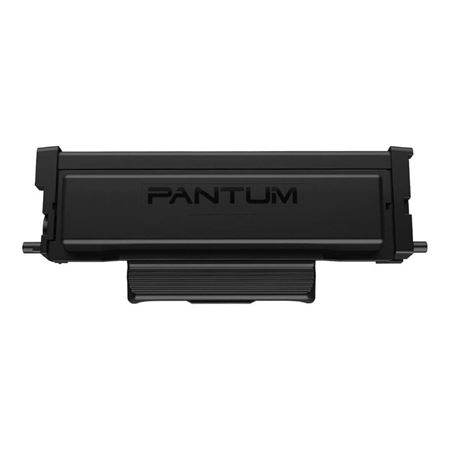 Pantum TL-C4205 Black Toner Cartridge 1500 Pages for BP4205 and BM4245 Series