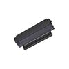 Pantum PC110H Black Toner Cartridge 2300 Pages for P2000 and P2050