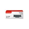 Pantum TL-C4205 Black Toner Cartridge 1500 Pages for BP4205 and BM4245 Series