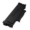 Pantum TL-C4205 Black Toner Cartridge 1500 Pages for BP4205 and BM4245 Series
