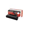 Pantum PC110 Black Toner Cartridge 1500 Pages for P2000 and P2050