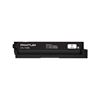 Pantum CTL-1100HK Black High Capacity Toner Cartridge 2000 Pages