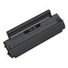 Pantum PC110 Black Toner Cartridge 1500 Pages for P2000 and P2050