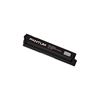 Pantum CTL-1100HK Black High Capacity Toner Cartridge 2000 Pages