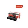 Pantum PC310H Black Toner Cartridge 6000 Pages for P3205DN, P3255DN and P3500