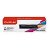 Pantum CTL-2105HK Black High Capacity Toner Cartridge 3000 Pages