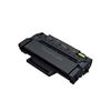 Pantum PC310H Black Toner Cartridge 6000 Pages for P3205DN, P3255DN and P3500