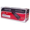 Pantum CTL-2105HK Black High Capacity Toner Cartridge 3000 Pages