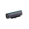 Pantum CTL-2105HK Black High Capacity Toner Cartridge 3000 Pages