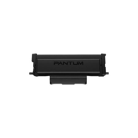 Pantum TL-C4205H Black Toner Cartridge 3000 Pages for BP4205 and BM4245 Series