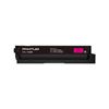 Pantum CTL-1100HM Magenta High Capacity Toner Cartridge 1500 Pages