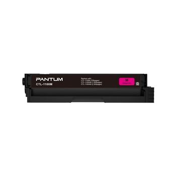 Pantum CTL-1100HM Magenta High Capacity Toner Cartridge 1500 Pages