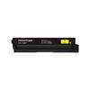 Pantum CTL-1100HY Yellow High Capacity Toner Cartridge 1500 Pages