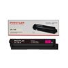 Pantum CTL-1100HM Magenta High Capacity Toner Cartridge 1500 Pages
