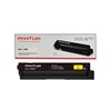 Pantum CTL-1100HY Yellow High Capacity Toner Cartridge 1500 Pages