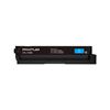 Pantum CTL-1100HC Cyan High Capacity Toner Cartridge 1500 Pages