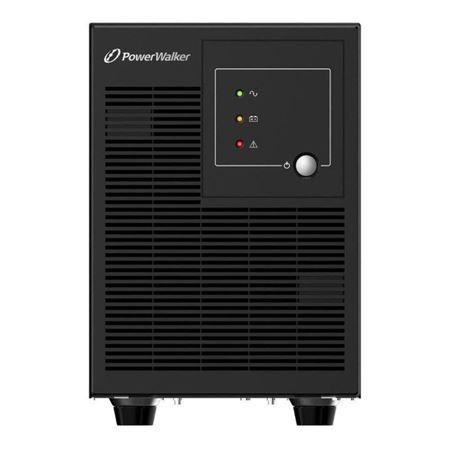 PowerWalker Basic VI 2200 ST 2200VA 1320W Line Interactive UPS